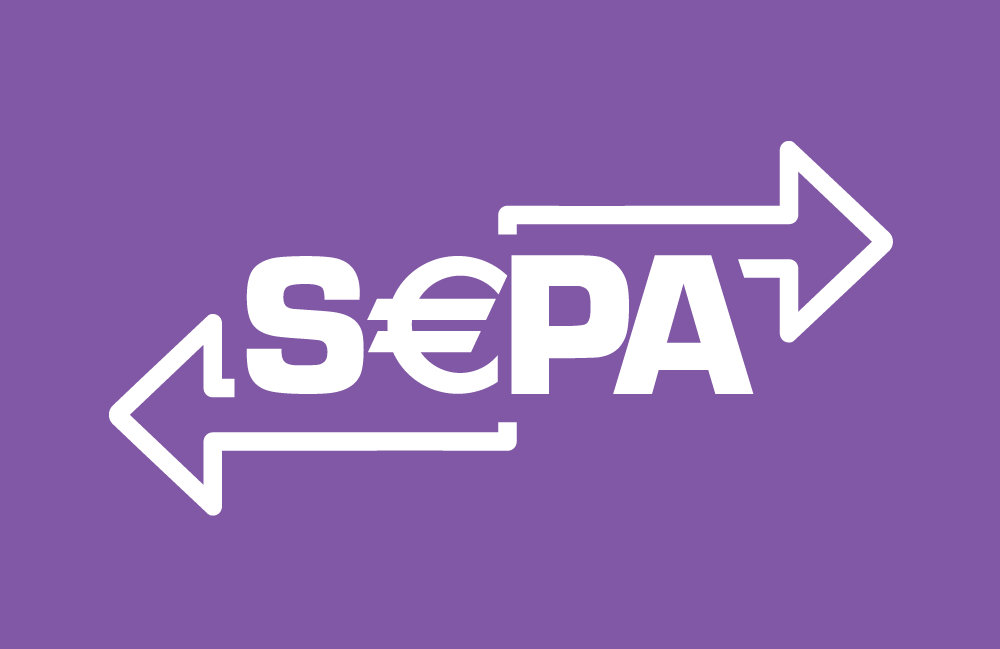 SEPA maksājums