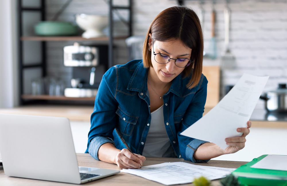 How to start an online business in 5 steps