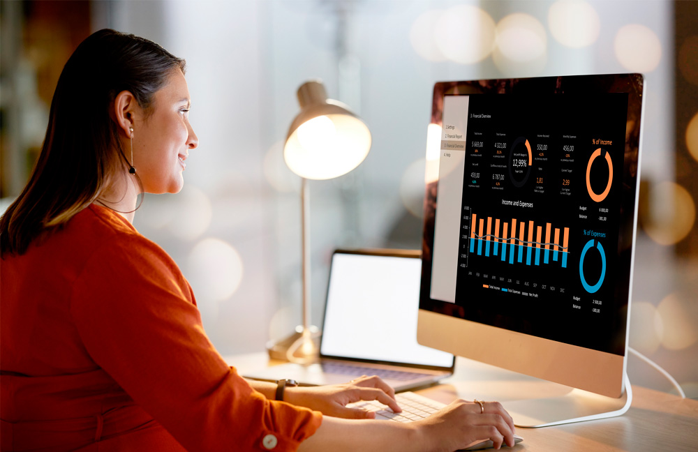 Paysera Tickets enables event organisers to use tools like Google Analytics, Facebook Pixel, Google Ads, Google Tag Manager