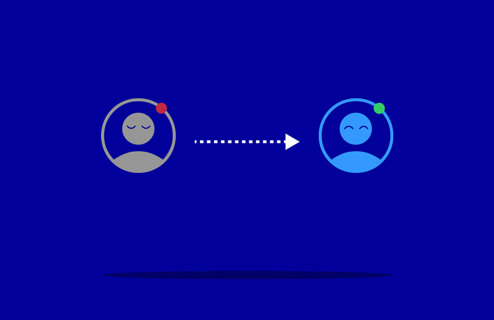 How to reopen your Paysera account?
