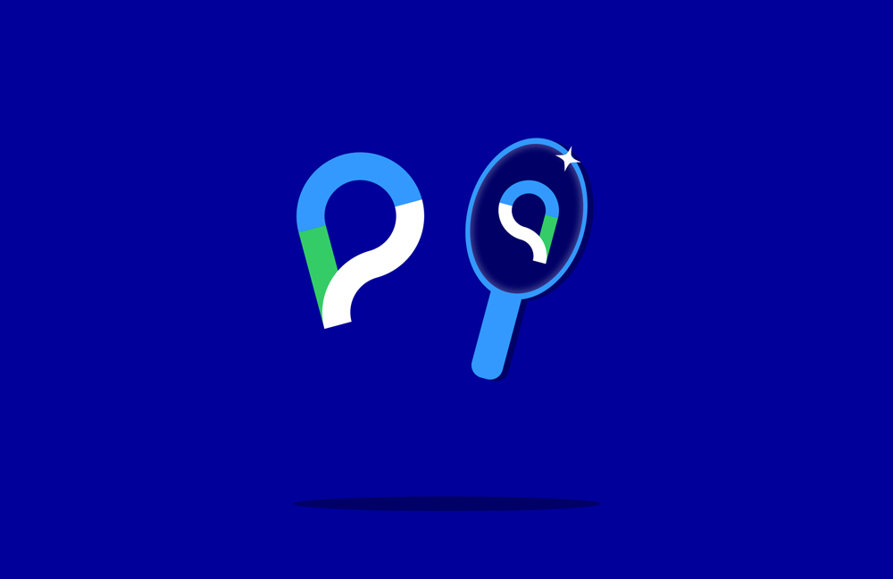Can I open an additional Paysera account?