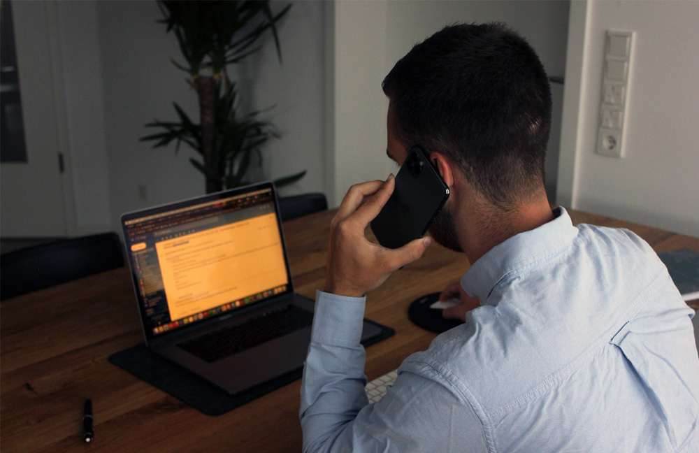 What to do if a Visa card is declined when trying to link it to PayPal?