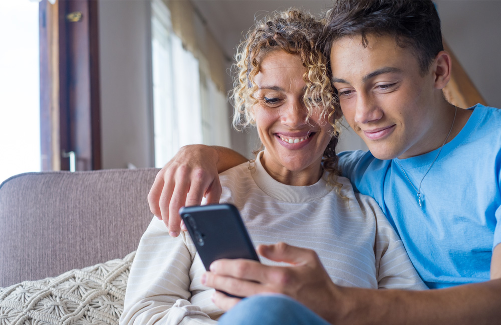 Important things to know about Paysera accounts for a minor.