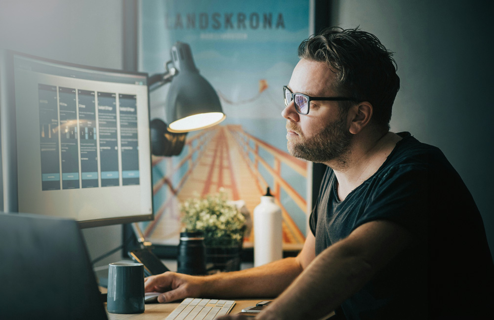 Flexible work conditions will help a company attract skilled employees.