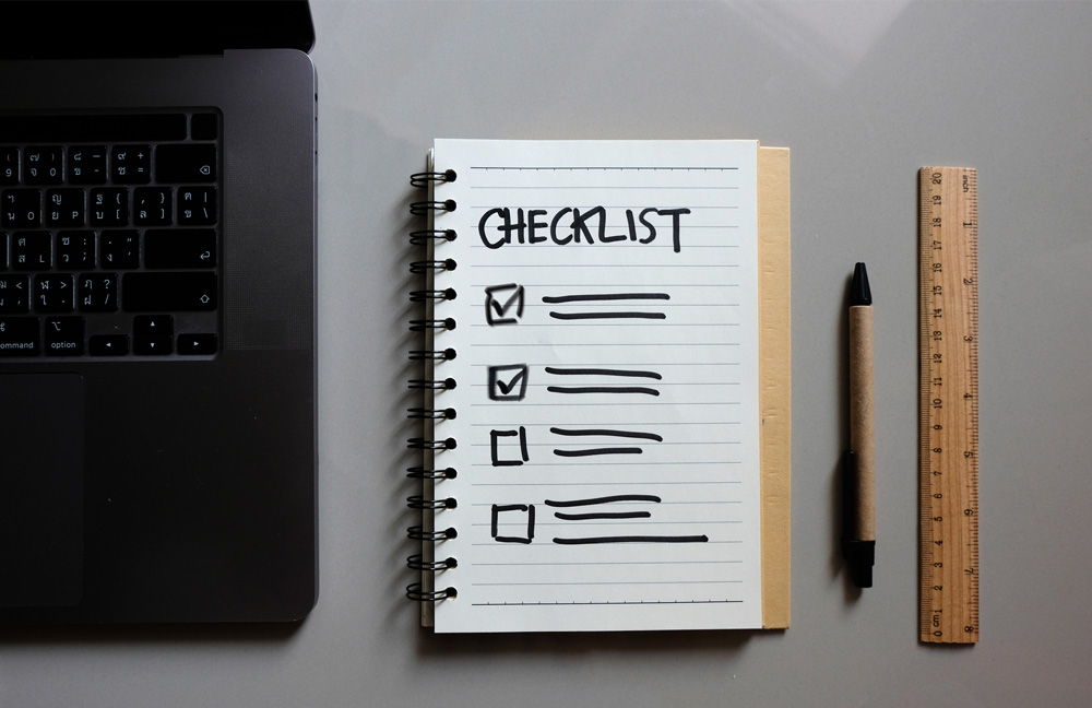 Į ką reikėtų atsižvelgti renkantis naują kasų sistemą?