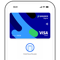 Apple Pay